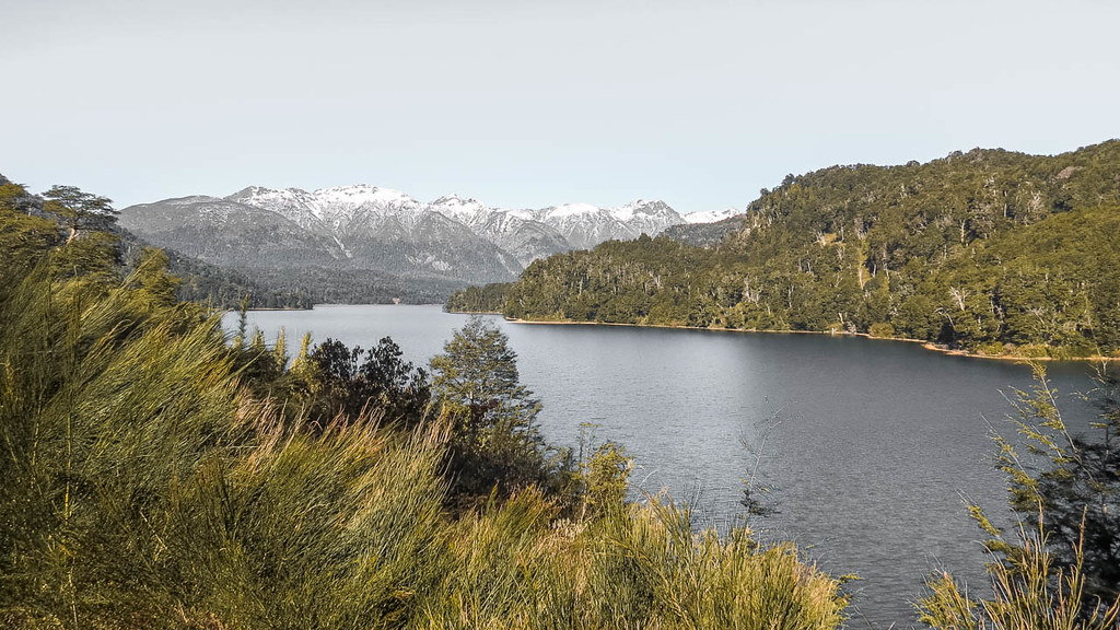Bariloche in 3 days - suggested itinerary for nature lovers