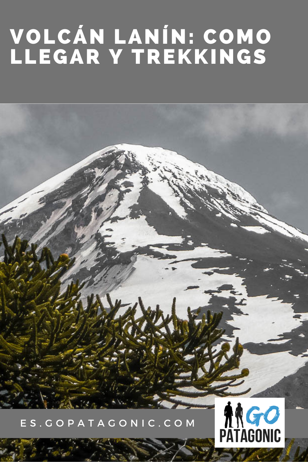 Navegación al glaciar Balmaceda y Serrano