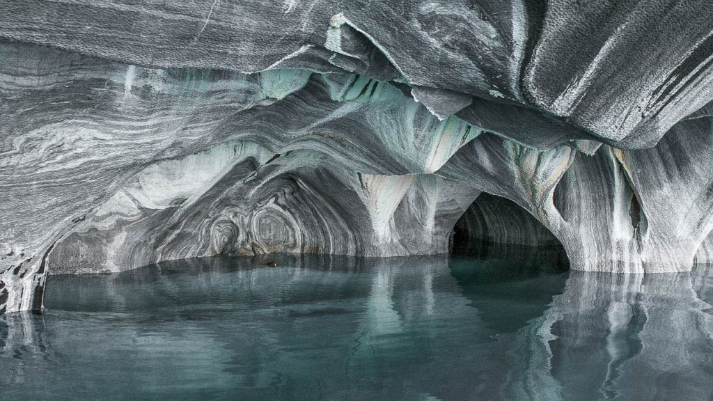 Visitar Capillas de Mármol: cómo llegar, precios y excursiones