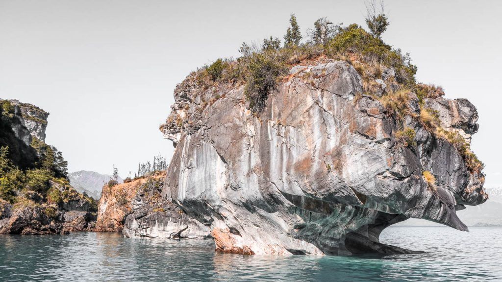 Qué ver en la Carretera Austral: 5 lugares imprescindibles